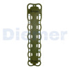 Tablero Espinal Baxstrap Tablero Militar